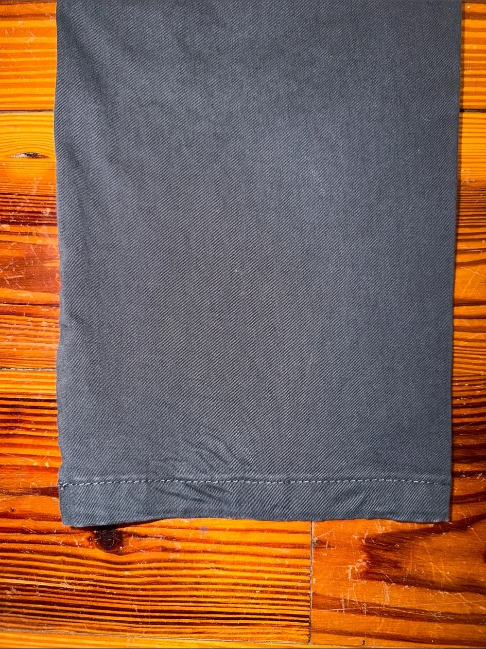 Banana Republic classic straight